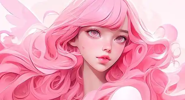 公牛历险记 电影 2017 卡洛斯·沙尔丹哈